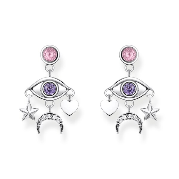 Go to product image 1