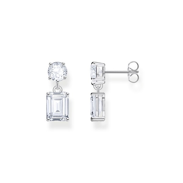 Go to product image 3 Go to product image 3