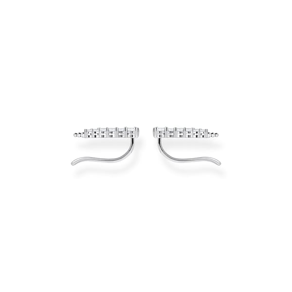 Go to product image 2