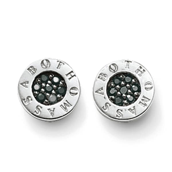 Go to product image 1