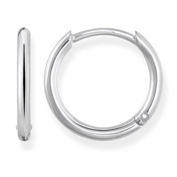 Go to product image 1 Go to product image 1