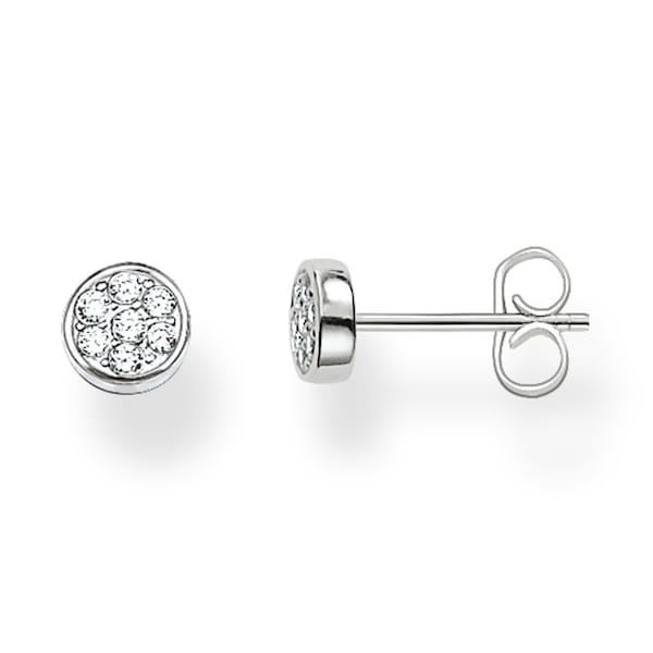 Go to product image 1