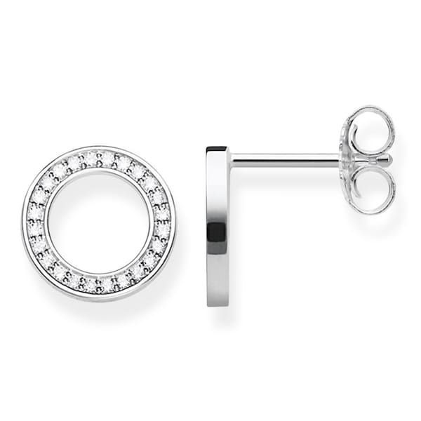 Go to product image 1 Go to product image 1