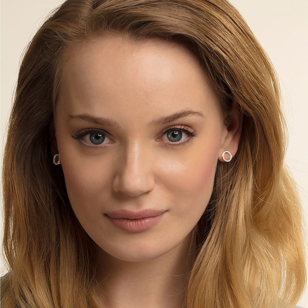 Go to product image 2 Go to product image 2