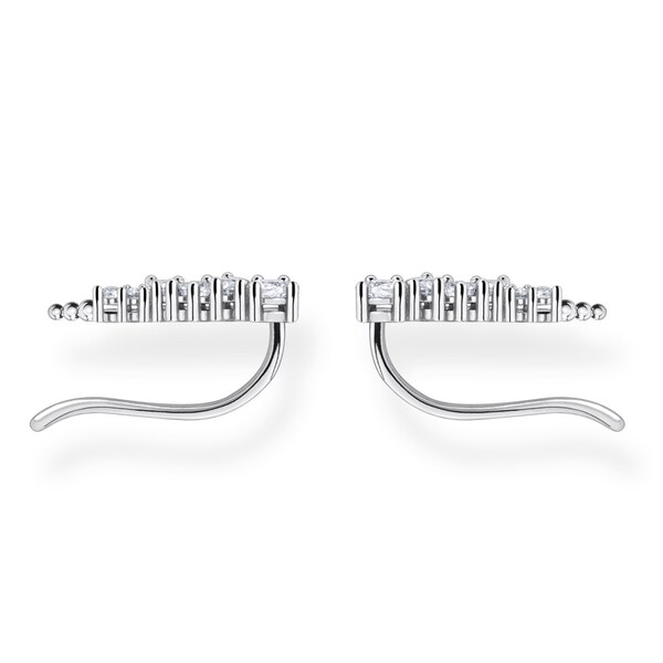 Go to product image 3 Go to product image 3