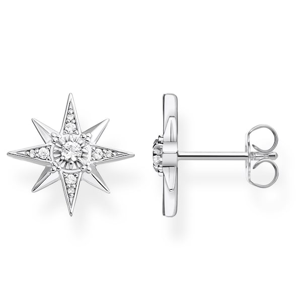 Go to product image 3 Go to product image 3