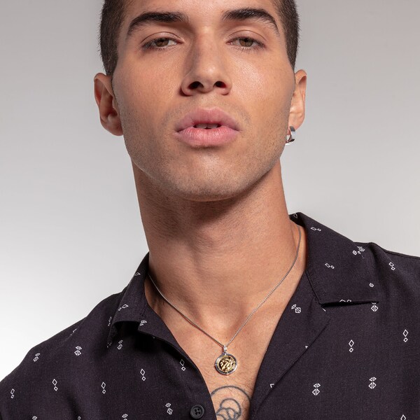 Go to product image 2