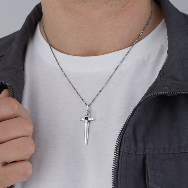 Go to product image 4