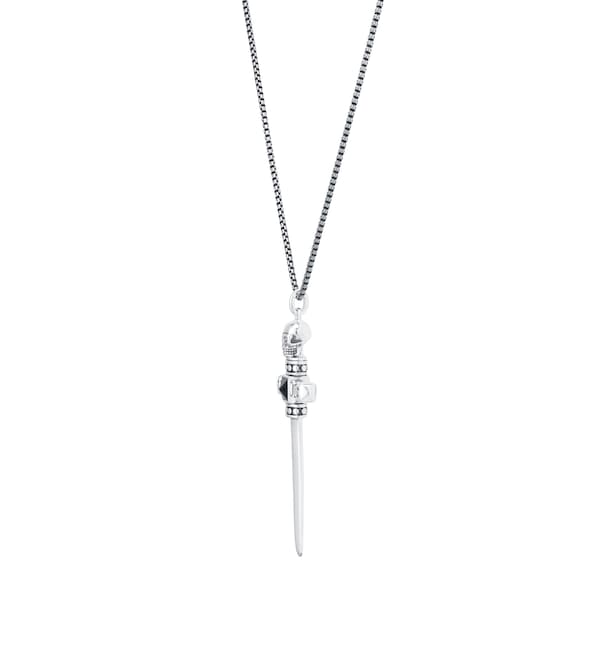 Go to product image 5