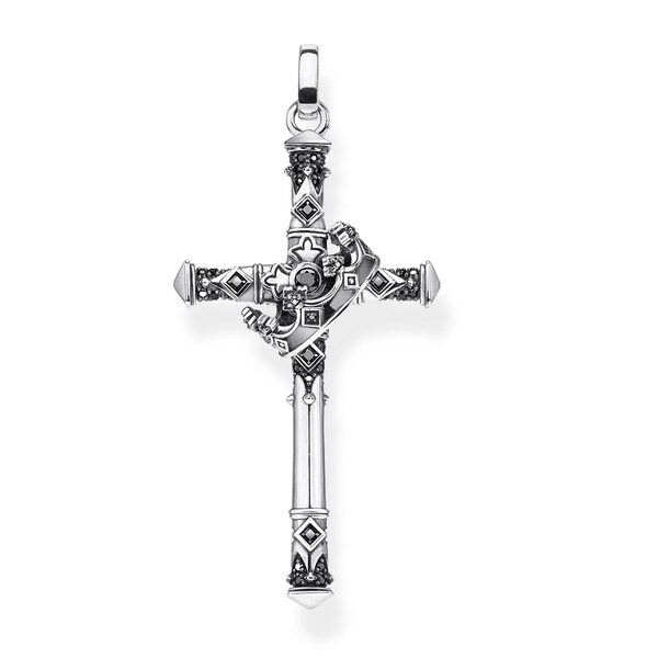 Go to product image 1 Go to product image 1