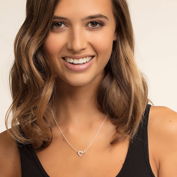 Go to product image 2 Go to product image 2