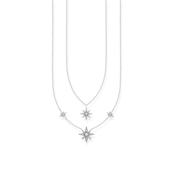 Go to product image 1