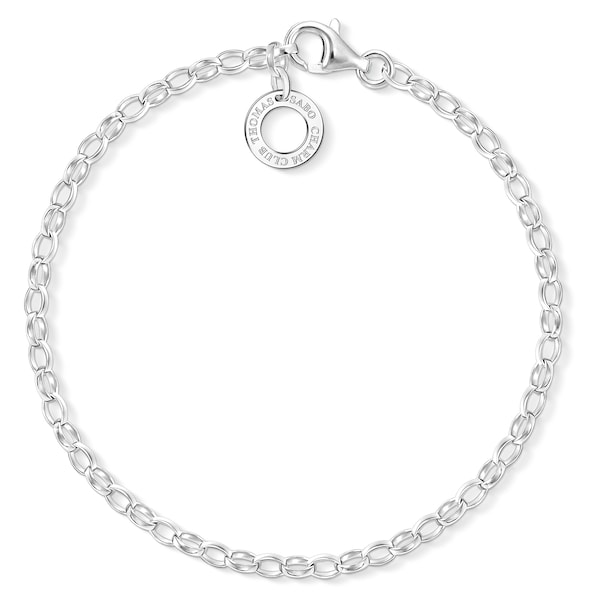 Go to product image 1