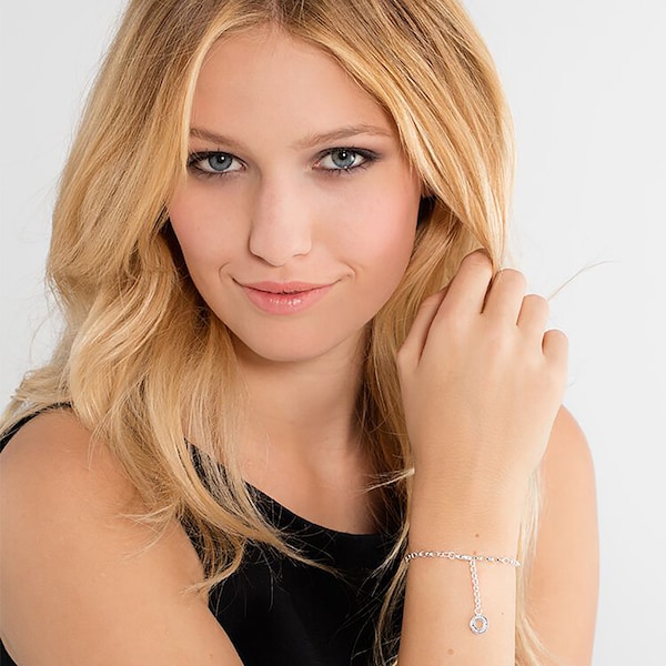 Go to product image 2