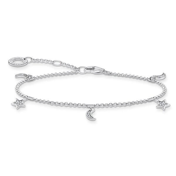 Go to product image 1