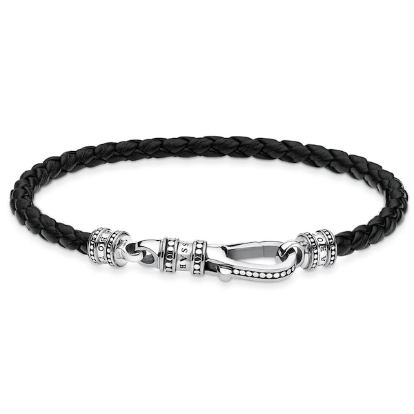 Go to product image 1