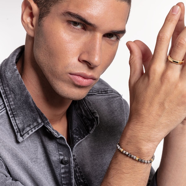 Go to product image 2 Go to product image 2