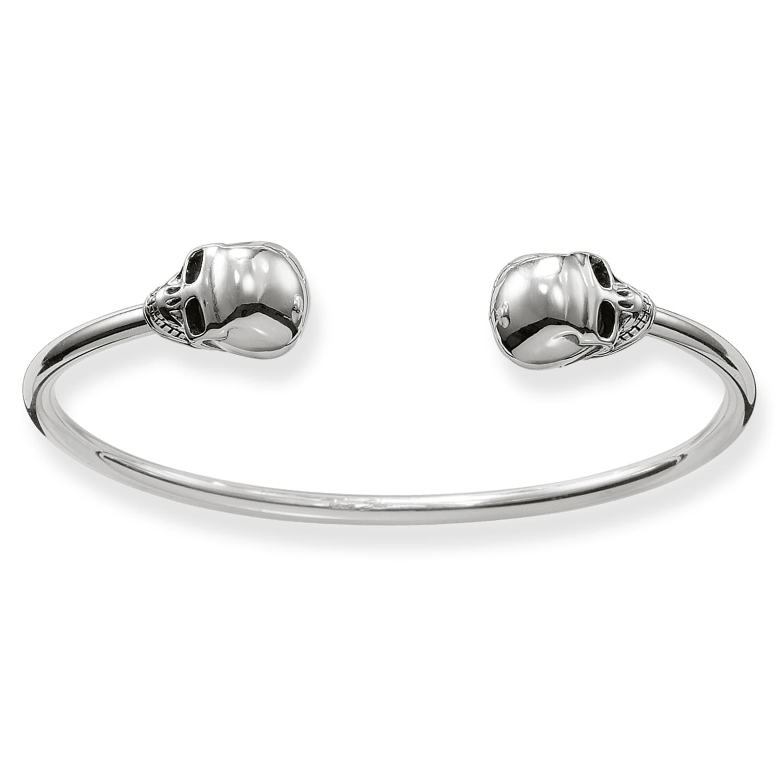 Thomas sabo 2025 mens bangle