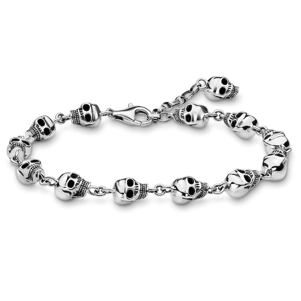 Go to product image 1 Go to product image 1