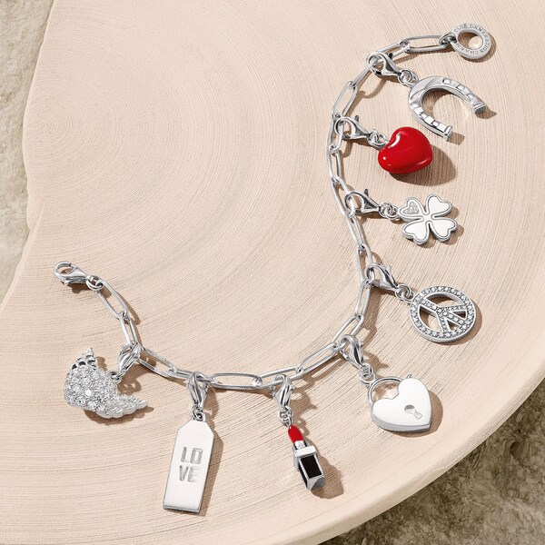 Go to product image 2