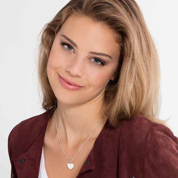 Go to product image 2 Go to product image 2