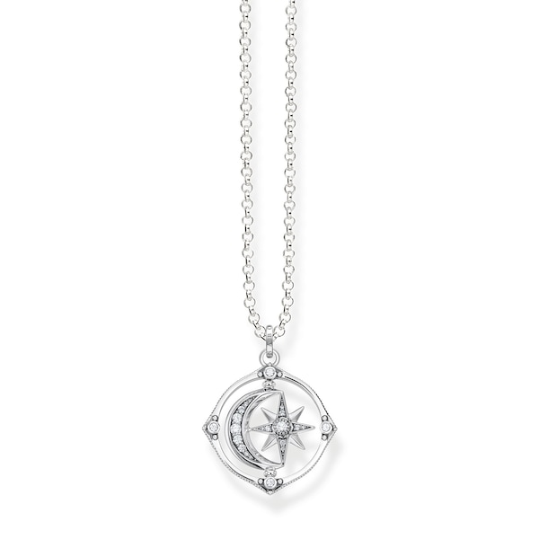 Go to product image 1
