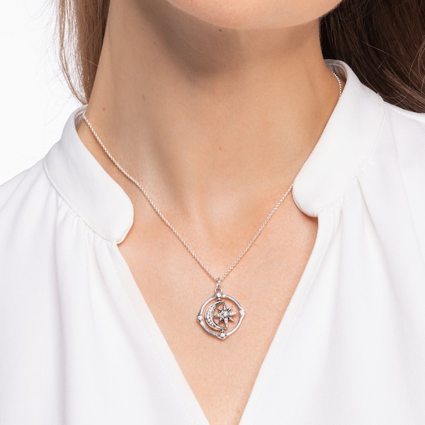 Go to product image 2