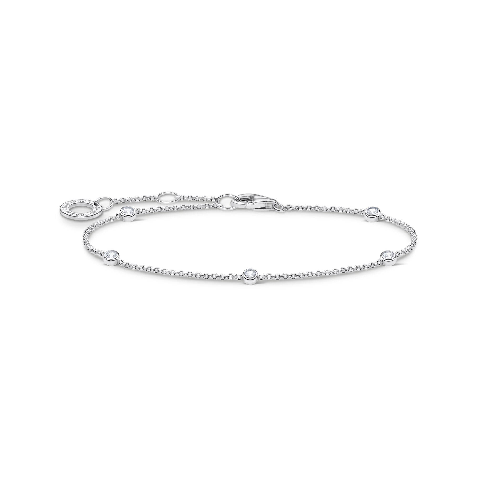 Goldsmiths on sale thomas sabo