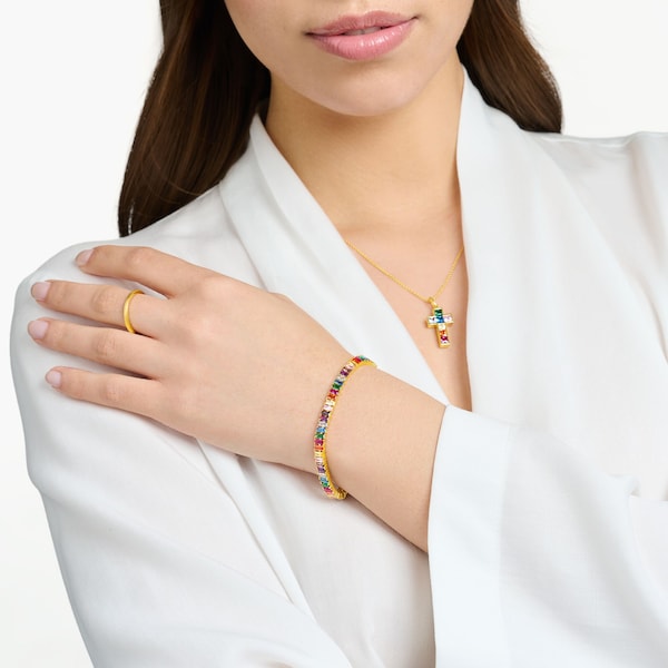 Go to product image 2