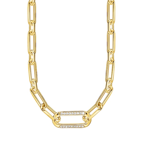 Go to product image 1