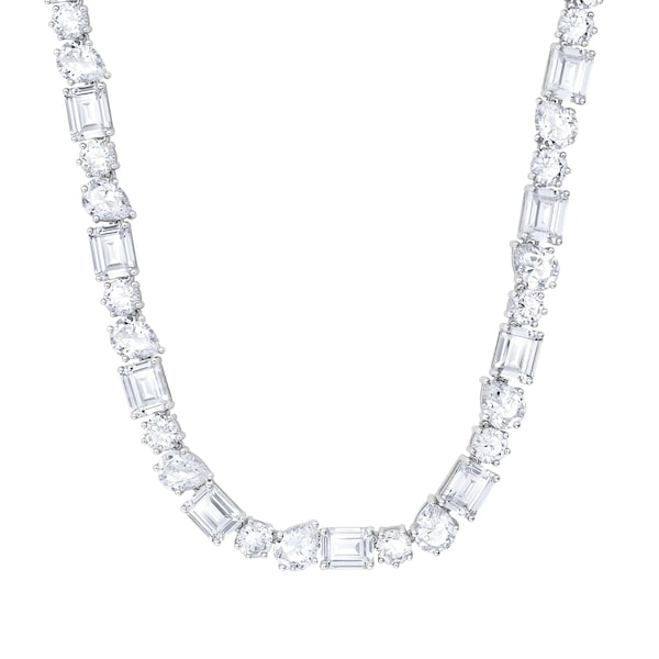 Go to product image 3