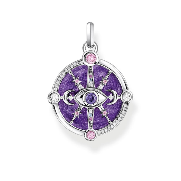 Go to product image 1 Go to product image 1