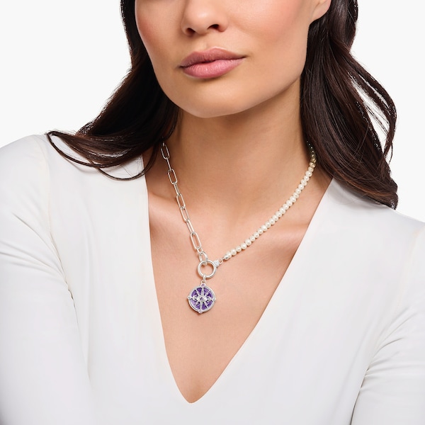 Go to product image 5 Go to product image 5