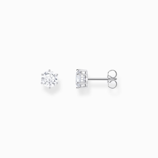 Go to product image 1