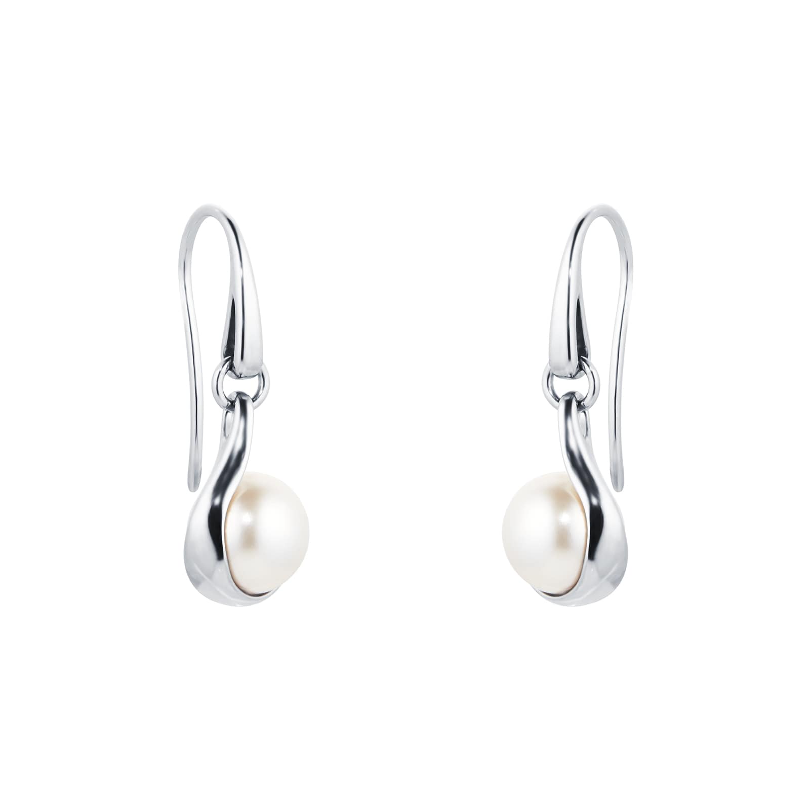 Skagen hotsell earrings sale