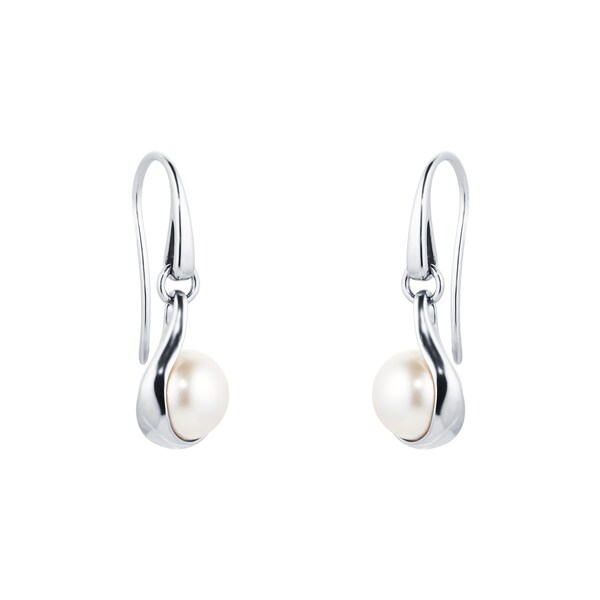 Go to product image 1 Go to product image 1