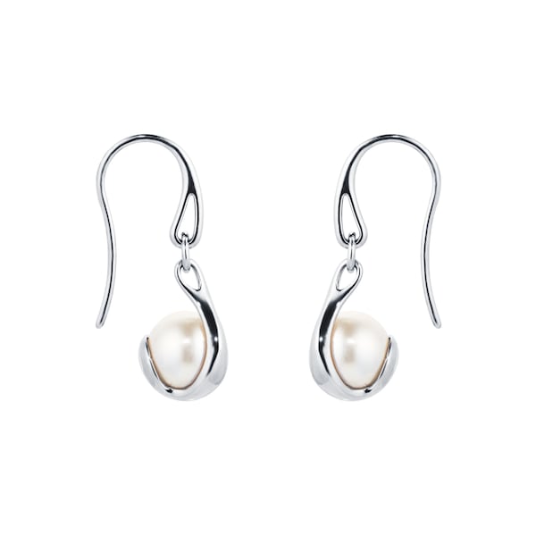 Go to product image 4 Go to product image 4