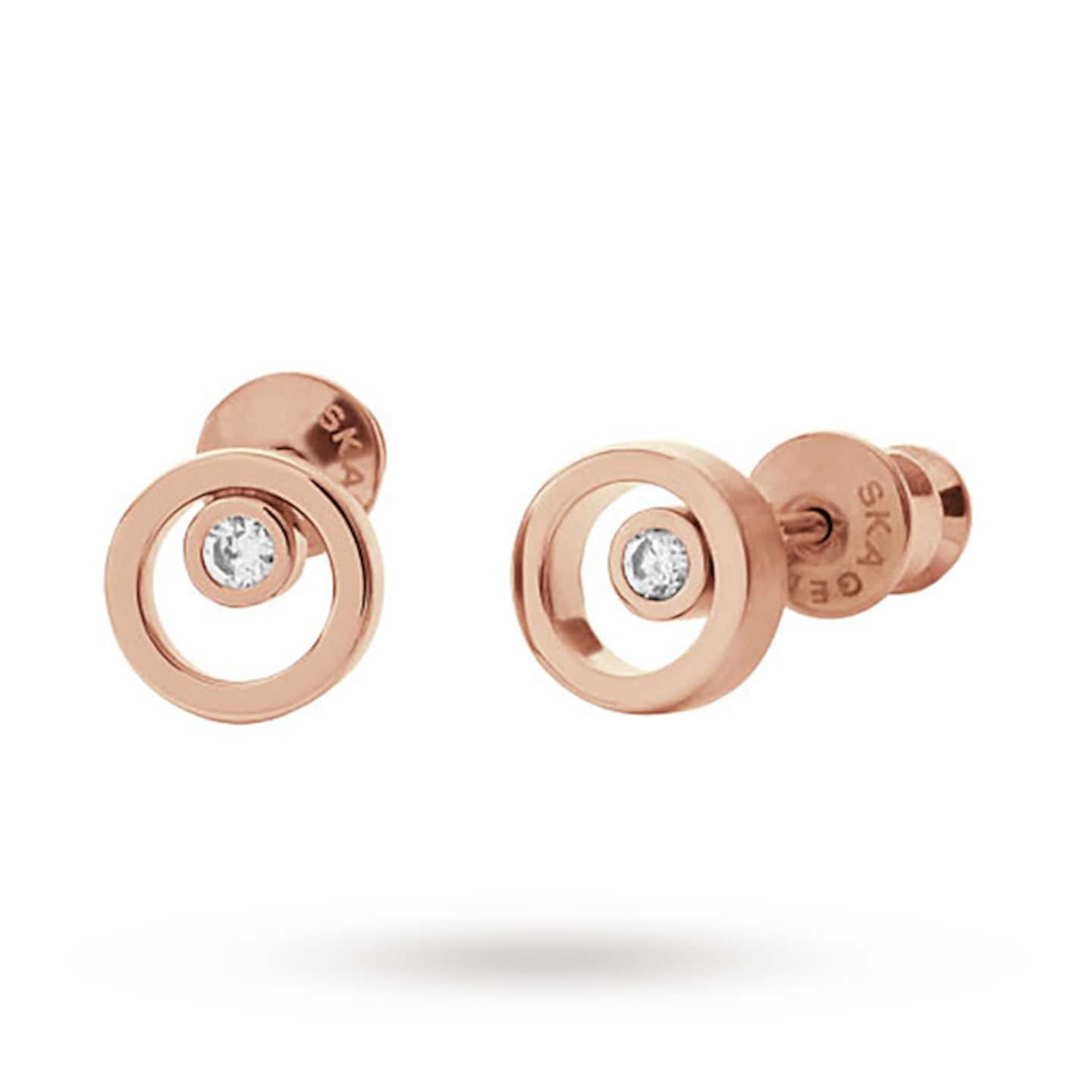 Go to product image 1