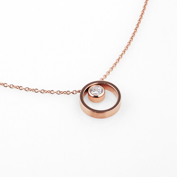 Go to product image 4 Go to product image 4