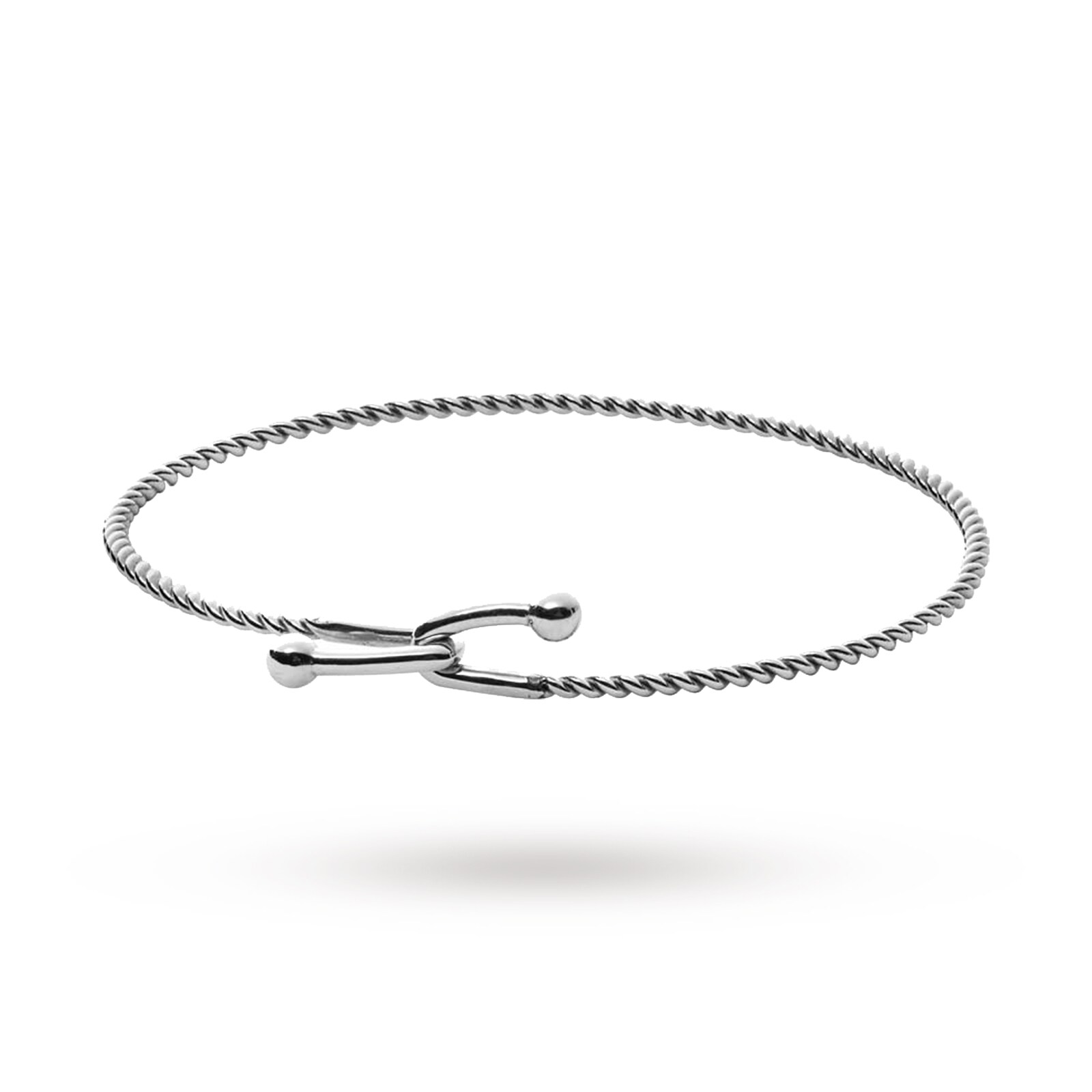Skagen Ladies Anette Bracelet