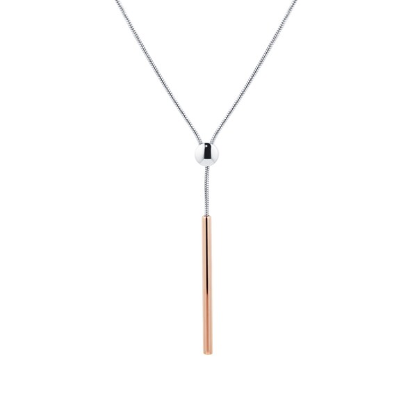 Go to product image 1 Go to product image 1