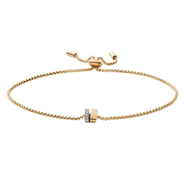 Go to product image 1 Go to product image 1