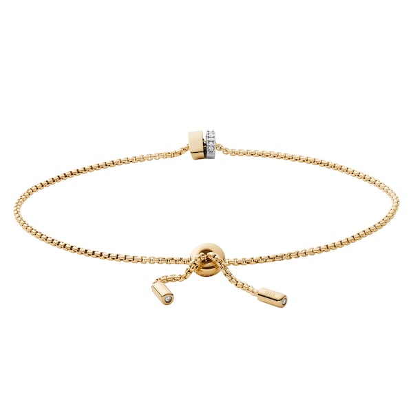 Go to product image 2 Go to product image 2