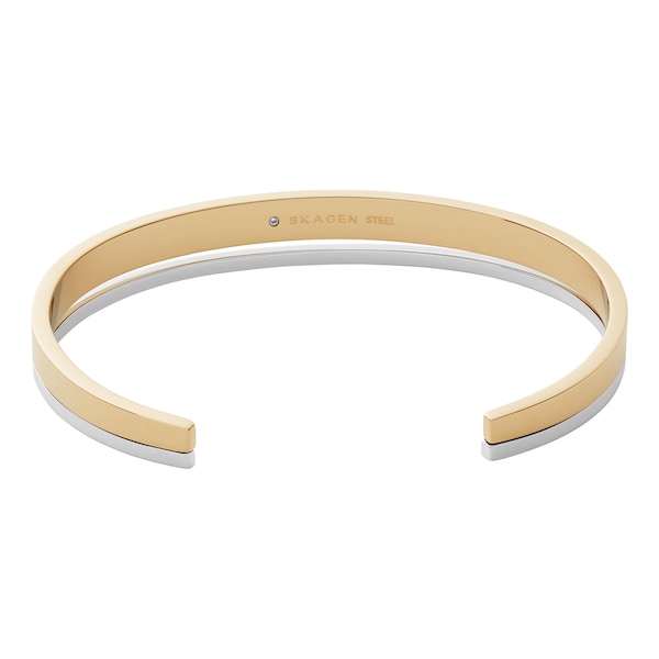 Go to product image 2