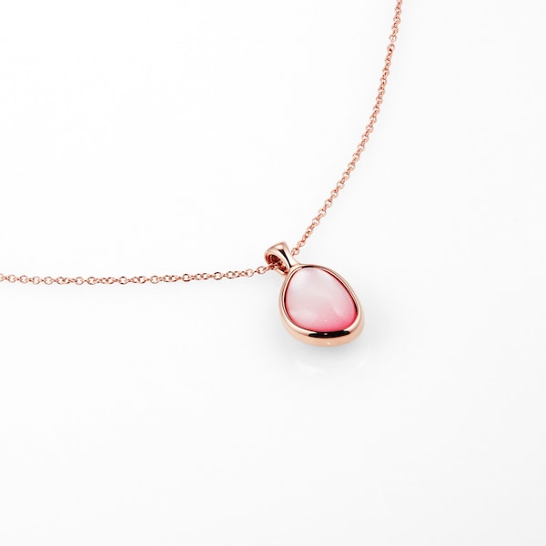 Go to product image 4 Go to product image 4