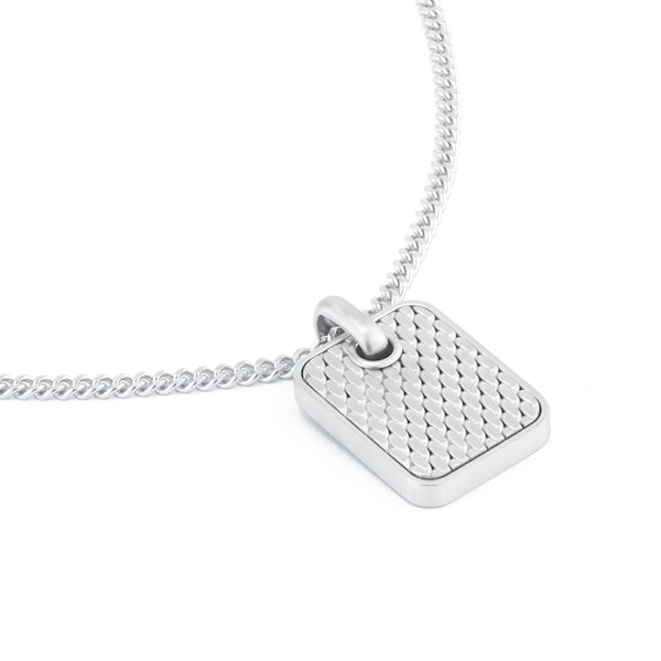 Go to product image 5