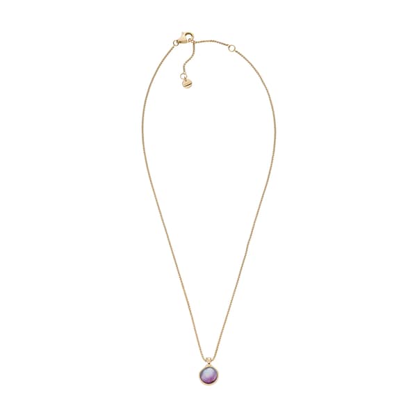 Go to product image 1 Go to product image 1