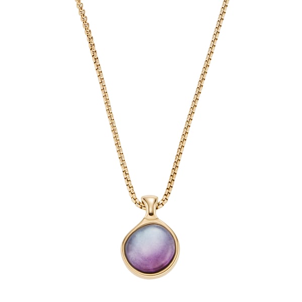 Go to product image 3 Go to product image 3