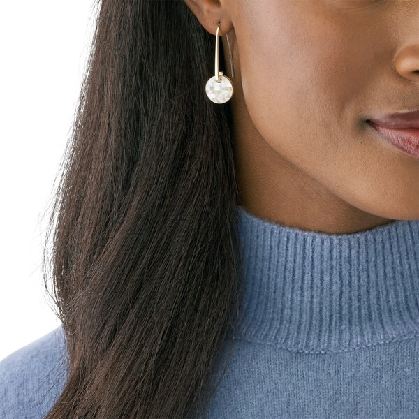 Go to product image 2 Go to product image 2