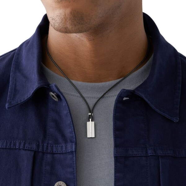 Go to product image 3